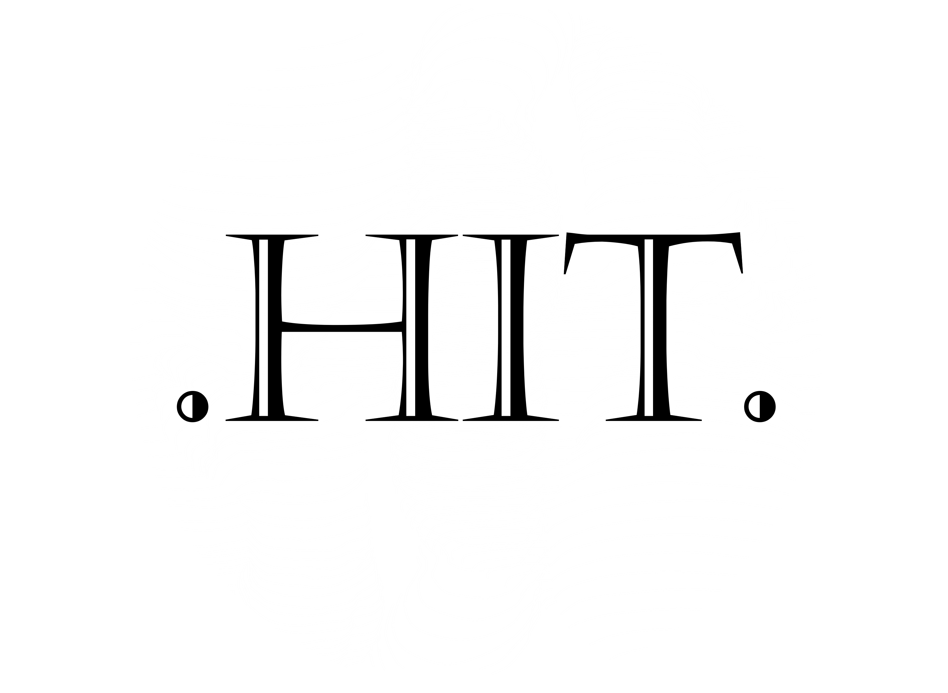 Amnesic Sanctum Logo